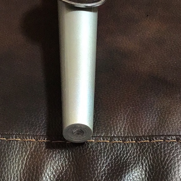 🍻 Victory Brewing - Golden Monkey Beer Tap Handle, 13” - Picture 3 of 6